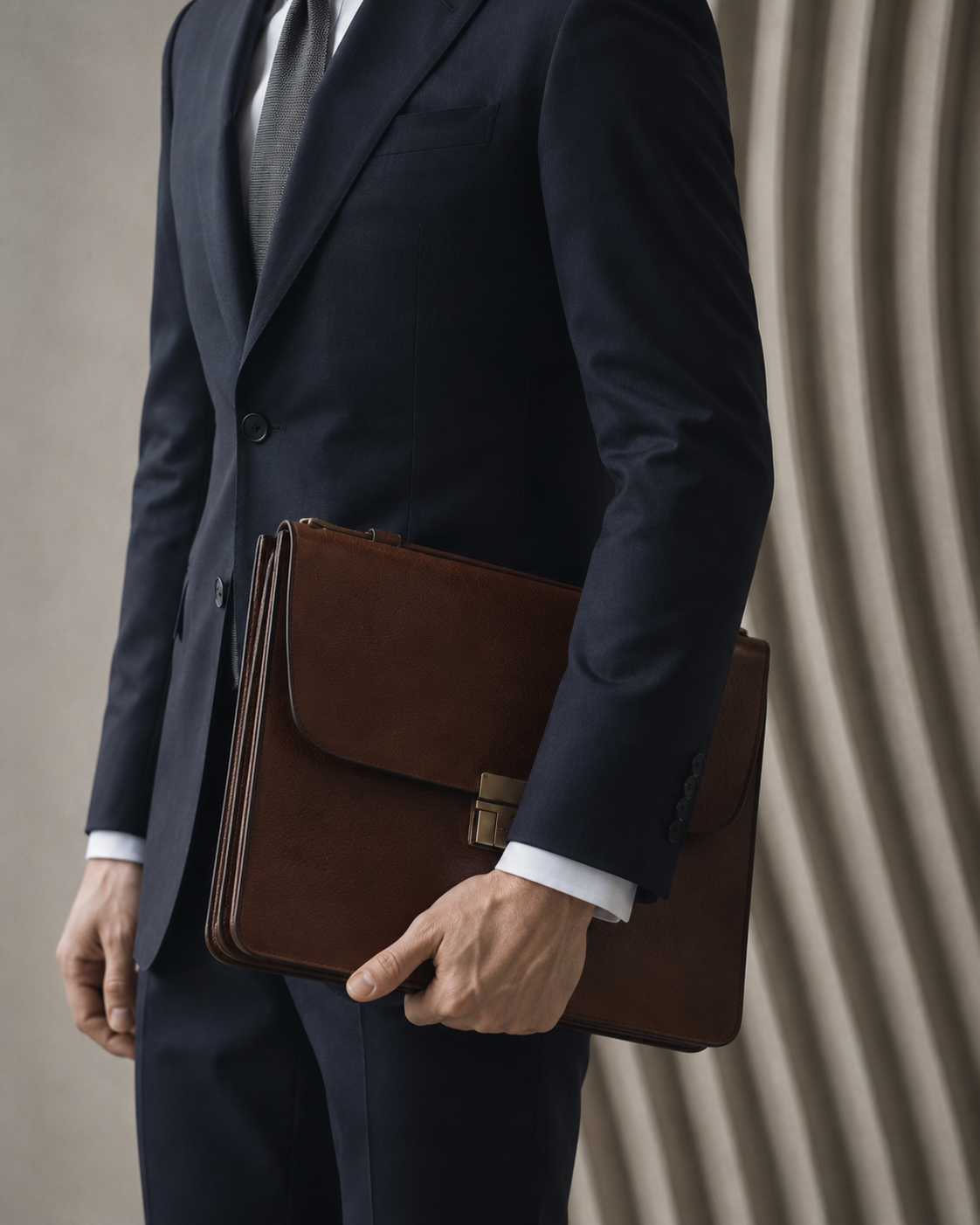 abogados especialistas en compliance