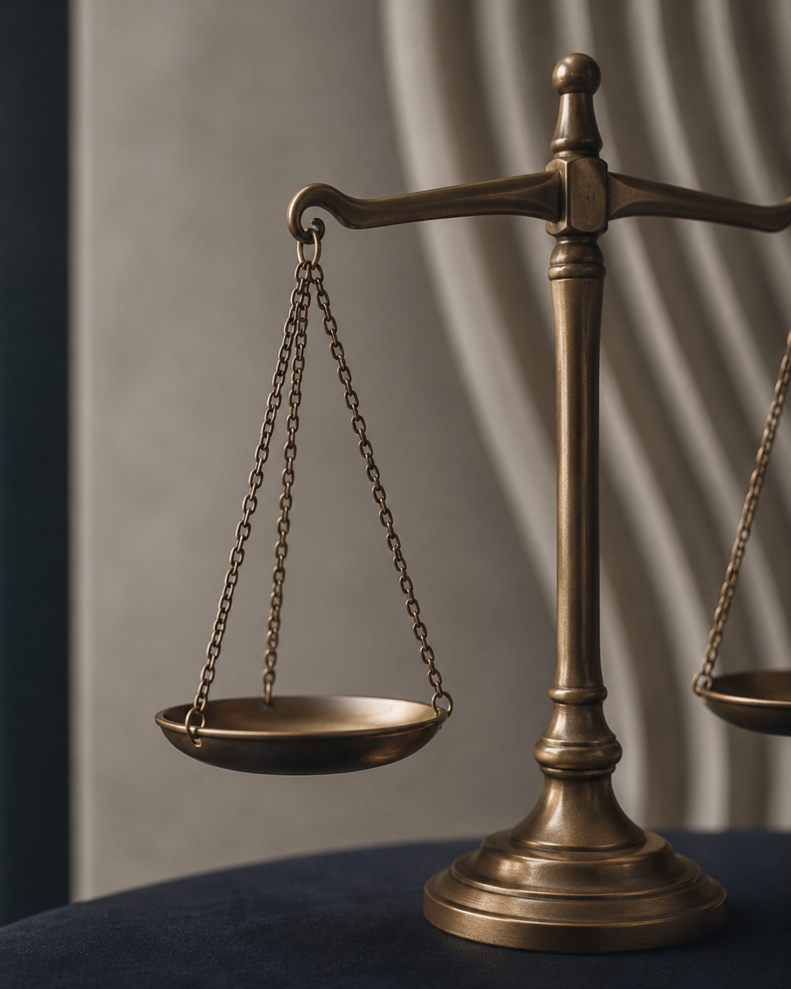 firma de abogados corporativos