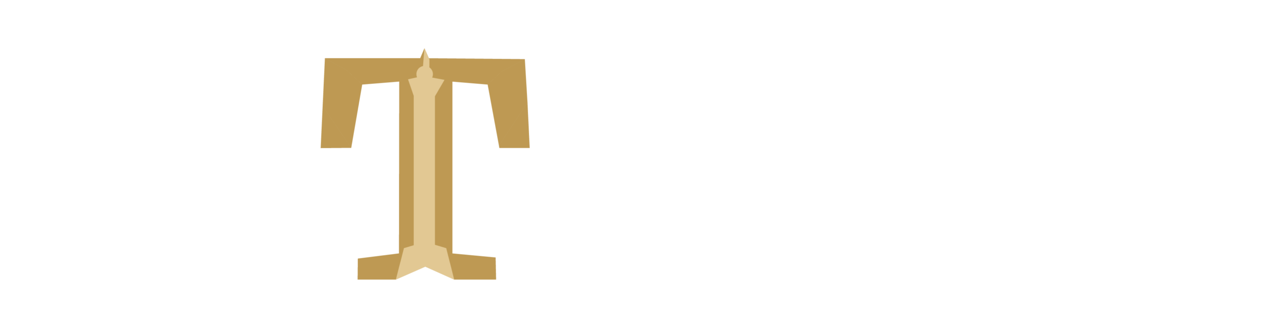 Boutique de abogados en Guatemala